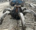 Другая Другая, объемом двигателя 0 л и пробегом 0 тыс. км за 79000 $, фото 3 на Automoto.ua