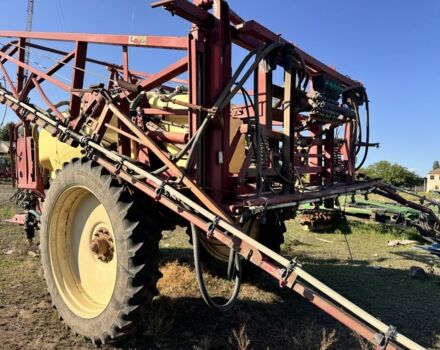 Другая Другая, объемом двигателя 0 л и пробегом 0 тыс. км за 8500 $, фото 1 на Automoto.ua