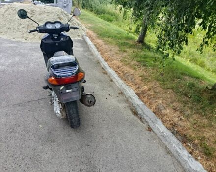 Другая Другая, объемом двигателя 0.13 л и пробегом 0 тыс. км за 296 $, фото 5 на Automoto.ua