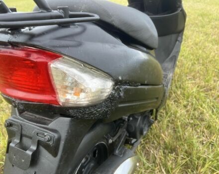 Інша Інша, об'ємом двигуна 80 л та пробігом 0 тис. км за 214 $, фото 3 на Automoto.ua