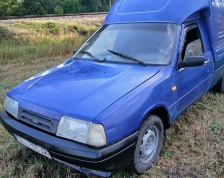 Другая Другая, объемом двигателя 0 л и пробегом 0 тыс. км за 354 $, фото 7 на Automoto.ua