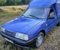 Другая Другая, объемом двигателя 0 л и пробегом 0 тыс. км за 354 $, фото 7 на Automoto.ua