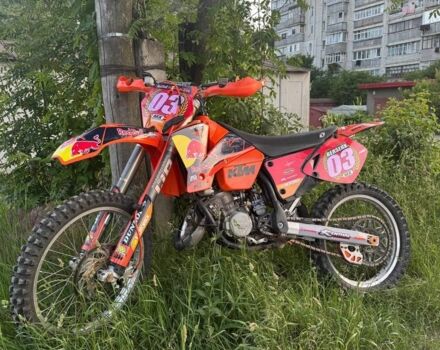 Інша Інша, об'ємом двигуна 0 л та пробігом 0 тис. км за 1600 $, фото 6 на Automoto.ua