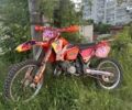 Інша Інша, об'ємом двигуна 0 л та пробігом 0 тис. км за 1600 $, фото 6 на Automoto.ua