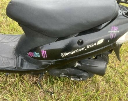 Інша Інша, об'ємом двигуна 80 л та пробігом 0 тис. км за 214 $, фото 4 на Automoto.ua