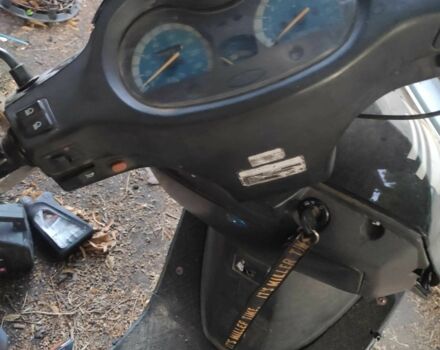Інша Інша, об'ємом двигуна 0 л та пробігом 0 тис. км за 231 $, фото 1 на Automoto.ua
