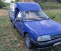 Другая Другая, объемом двигателя 0 л и пробегом 0 тыс. км за 354 $, фото 1 на Automoto.ua