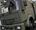 Другая Другая, объемом двигателя 0 л и пробегом 0 тыс. км за 37000 $, фото 1 на Automoto.ua