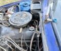 Другая Другая, объемом двигателя 0 л и пробегом 0 тыс. км за 354 $, фото 1 на Automoto.ua