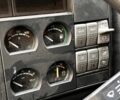 Другая Другая, объемом двигателя 0 л и пробегом 0 тыс. км за 37000 $, фото 5 на Automoto.ua