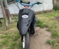 Інша Інша, об'ємом двигуна 49 л та пробігом 0 тис. км за 134 $, фото 1 на Automoto.ua