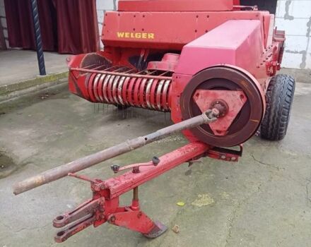 Другая Другая, объемом двигателя 0 л и пробегом 0 тыс. км за 4000 $, фото 3 на Automoto.ua