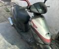 Другая Другая, объемом двигателя 0 л и пробегом 0 тыс. км за 8000 $, фото 1 на Automoto.ua
