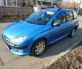 Інша Інша, об'ємом двигуна 1.6 л та пробігом 0 тис. км за 4000 $, фото 1 на Automoto.ua