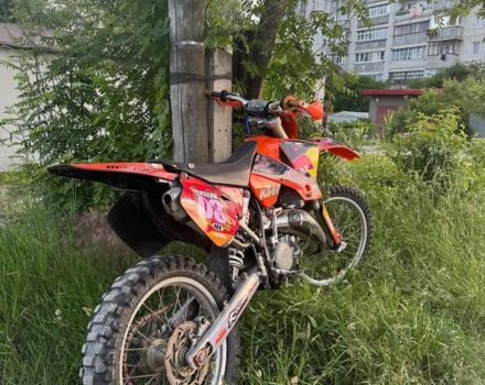 Інша Інша, об'ємом двигуна 0 л та пробігом 0 тис. км за 1600 $, фото 2 на Automoto.ua