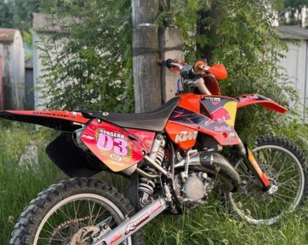 Інша Інша, об'ємом двигуна 0 л та пробігом 0 тис. км за 1600 $, фото 8 на Automoto.ua