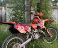 Інша Інша, об'ємом двигуна 0 л та пробігом 0 тис. км за 1600 $, фото 8 на Automoto.ua