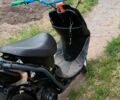 Інша Інша, об'ємом двигуна 49 л та пробігом 0 тис. км за 134 $, фото 3 на Automoto.ua