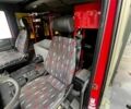 Другая Другая, объемом двигателя 0 л и пробегом 0 тыс. км за 37000 $, фото 2 на Automoto.ua