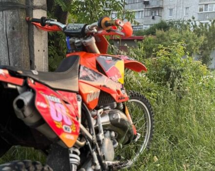 Інша Інша, об'ємом двигуна 0 л та пробігом 0 тис. км за 1600 $, фото 5 на Automoto.ua