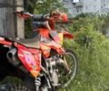 Інша Інша, об'ємом двигуна 0 л та пробігом 0 тис. км за 1600 $, фото 5 на Automoto.ua