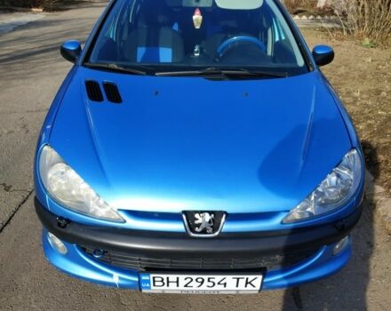 Інша Інша, об'ємом двигуна 1.6 л та пробігом 0 тис. км за 4000 $, фото 4 на Automoto.ua