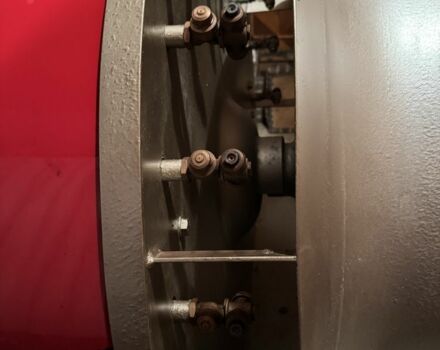 Інша Інша, об'ємом двигуна 0 л та пробігом 0 тис. км за 3267 $, фото 3 на Automoto.ua