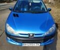 Інша Інша, об'ємом двигуна 1.6 л та пробігом 0 тис. км за 4000 $, фото 4 на Automoto.ua