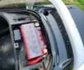 Другая Другая, объемом двигателя 0.5 л и пробегом 0 тыс. км за 850 $, фото 3 на Automoto.ua