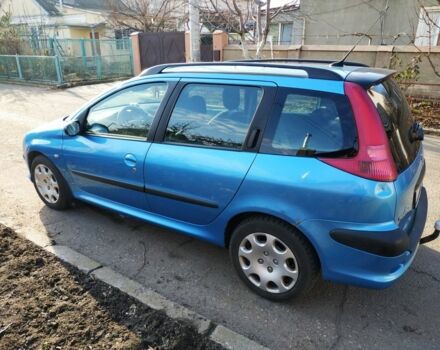 Інша Інша, об'ємом двигуна 1.6 л та пробігом 0 тис. км за 4000 $, фото 3 на Automoto.ua