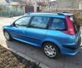 Інша Інша, об'ємом двигуна 1.6 л та пробігом 0 тис. км за 4000 $, фото 3 на Automoto.ua