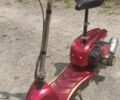 Другая Другая, объемом двигателя 50 л и пробегом 0 тыс. км за 163 $, фото 4 на Automoto.ua