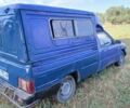 Другая Другая, объемом двигателя 0 л и пробегом 0 тыс. км за 354 $, фото 2 на Automoto.ua