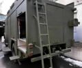 Другая Другая, объемом двигателя 0 л и пробегом 0 тыс. км за 37000 $, фото 7 на Automoto.ua
