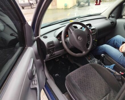 Інша Інша, об'ємом двигуна 0 л та пробігом 0 тис. км за 2944 $, фото 4 на Automoto.ua