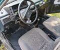 Другая Другая, объемом двигателя 0 л и пробегом 0 тыс. км за 650 $, фото 1 на Automoto.ua