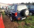 Другая Другая, объемом двигателя 0 л и пробегом 0 тыс. км за 3500 $, фото 1 на Automoto.ua