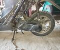 Другая Другая, объемом двигателя 50 л и пробегом 0 тыс. км за 97 $, фото 3 на Automoto.ua