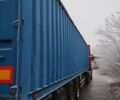Інша Інша, об'ємом двигуна 0 л та пробігом 0 тис. км за 8971 $, фото 1 на Automoto.ua