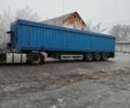 Інша Інша, об'ємом двигуна 0 л та пробігом 0 тис. км за 8971 $, фото 1 на Automoto.ua