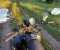 Другая Другая, объемом двигателя 50 л и пробегом 0 тыс. км за 194 $, фото 2 на Automoto.ua