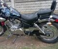 Другая Другая, объемом двигателя 0.25 л и пробегом 0 тыс. км за 83000 $, фото 4 на Automoto.ua