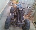 Інша Інша, об'ємом двигуна 0.15 л та пробігом 0 тис. км за 243 $, фото 1 на Automoto.ua