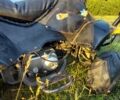 Другая Другая, объемом двигателя 50 л и пробегом 0 тыс. км за 194 $, фото 3 на Automoto.ua