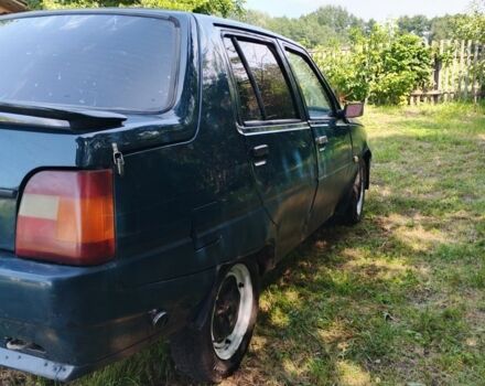Другая Другая, объемом двигателя 0 л и пробегом 0 тыс. км за 650 $, фото 4 на Automoto.ua