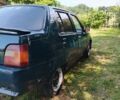 Другая Другая, объемом двигателя 0 л и пробегом 0 тыс. км за 650 $, фото 4 на Automoto.ua