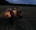 Інша Інша, об'ємом двигуна 0.15 л та пробігом 0 тис. км за 969 $, фото 2 на Automoto.ua