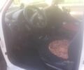 Другая Другая, объемом двигателя 0 л и пробегом 0 тыс. км за 2200 $, фото 9 на Automoto.ua