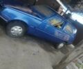 Другая Другая, объемом двигателя 0 л и пробегом 0 тыс. км за 12000 $, фото 8 на Automoto.ua
