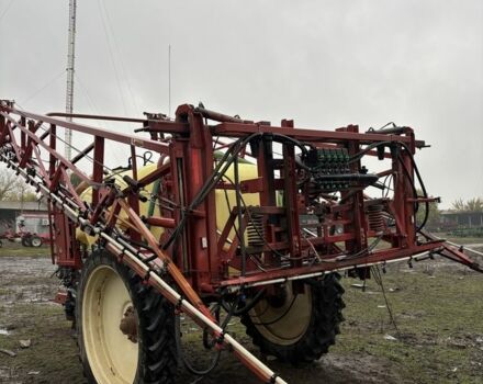 Другая Другая, объемом двигателя 0 л и пробегом 0 тыс. км за 6500 $, фото 3 на Automoto.ua